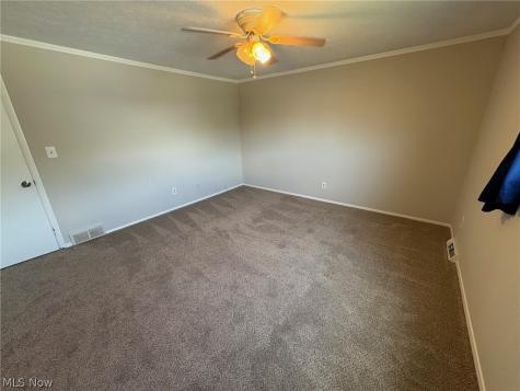 4245 Bennington Boulevard Brunswick OH 44212