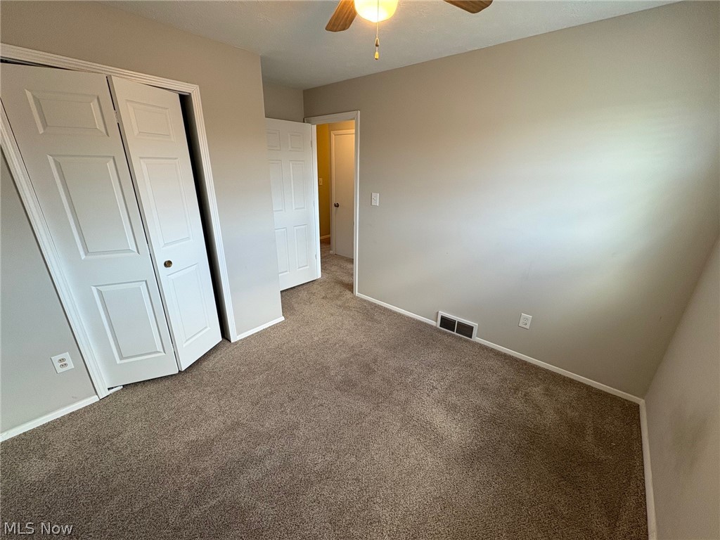 4245 Bennington Boulevard Brunswick OH 44212