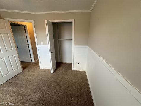 4245 Bennington Boulevard Brunswick OH 44212
