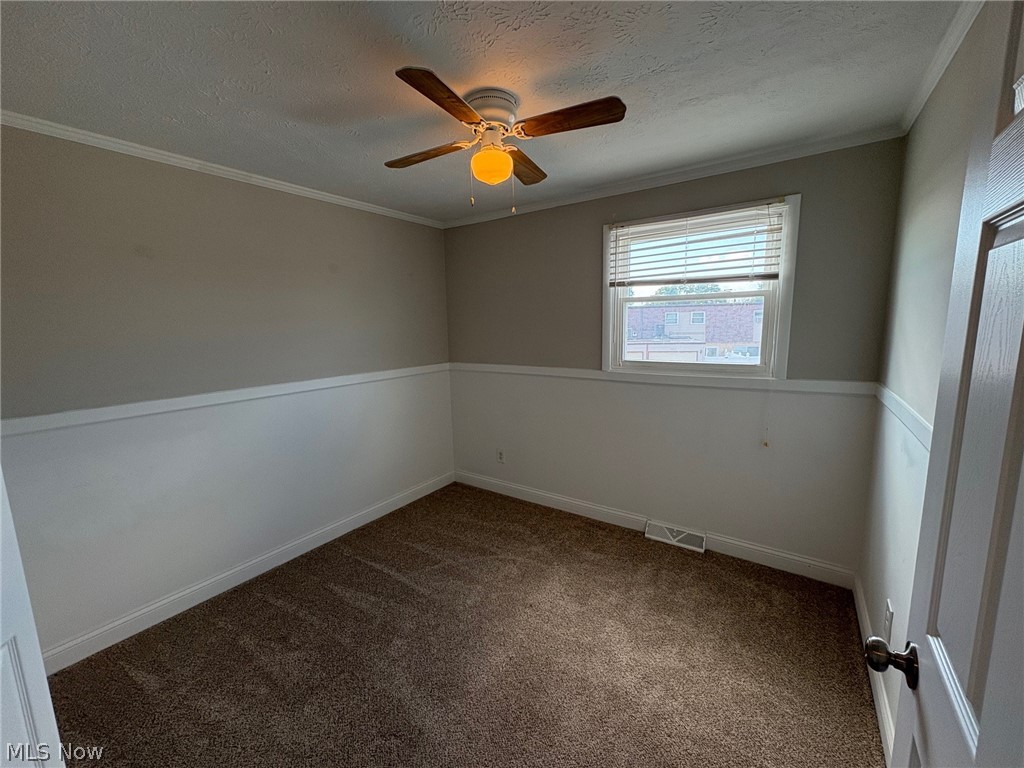 4245 Bennington Boulevard Brunswick OH 44212