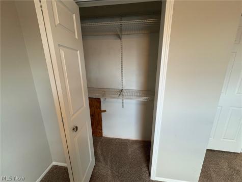 4245 Bennington Boulevard Brunswick OH 44212
