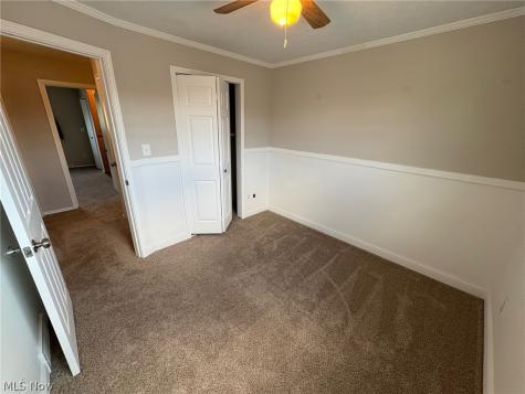 4245 Bennington Boulevard Brunswick OH 44212