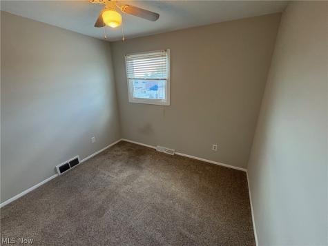 4245 Bennington Boulevard Brunswick OH 44212