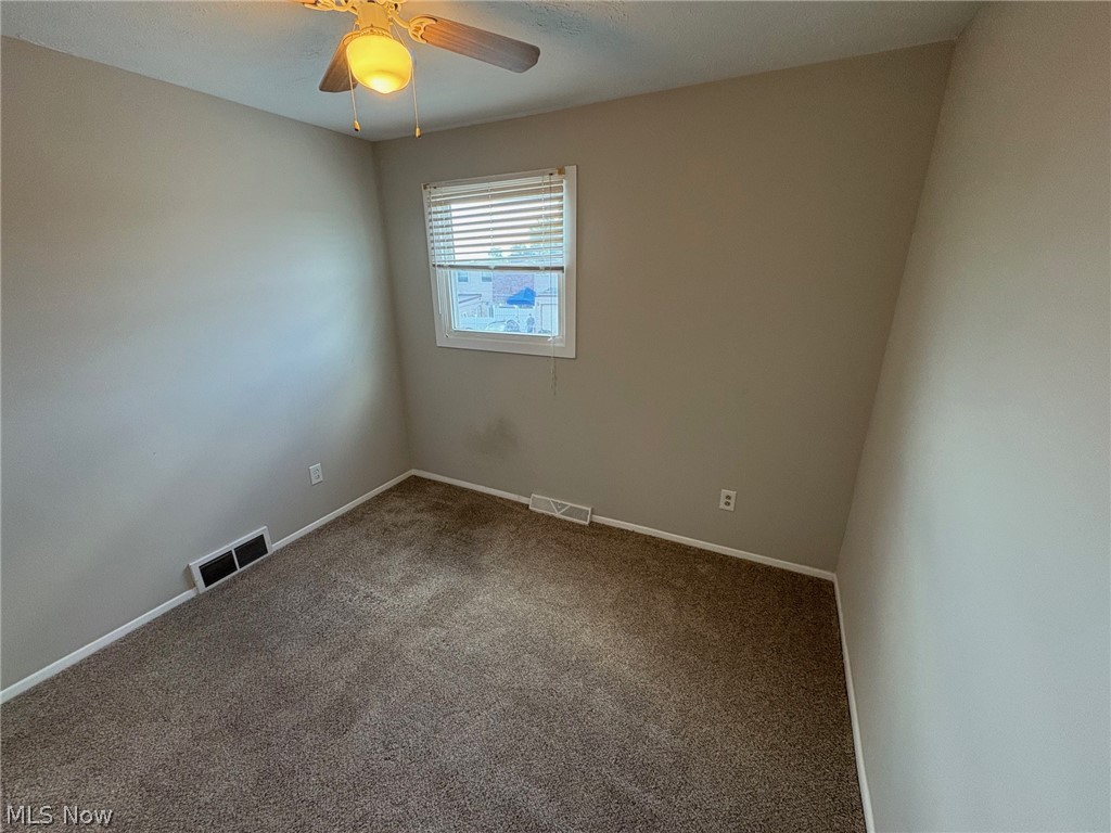 4245 Bennington Boulevard Brunswick OH 44212