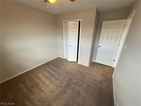 4245 Bennington Boulevard Brunswick OH 44212