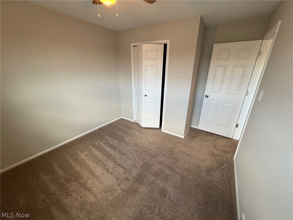 4245 Bennington Boulevard Brunswick OH 44212