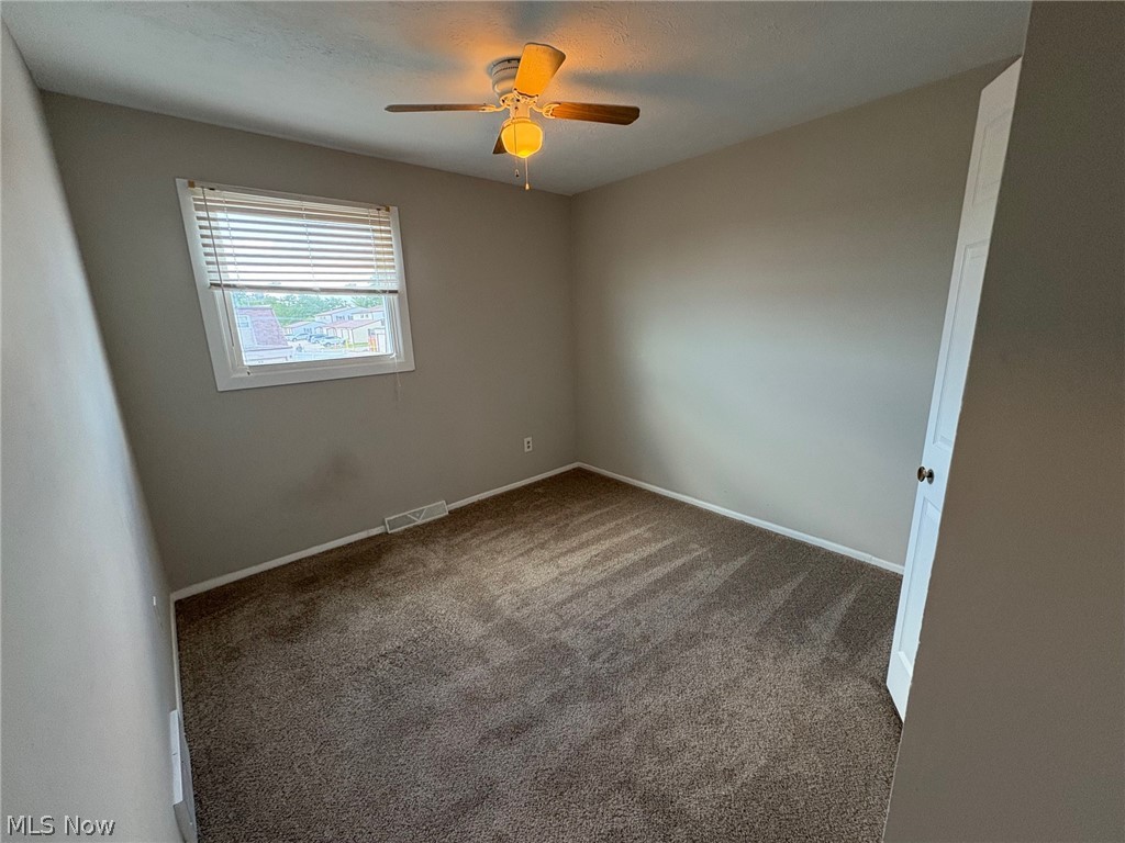 4245 Bennington Boulevard Brunswick OH 44212
