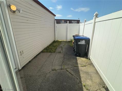 4245 Bennington Boulevard Brunswick OH 44212