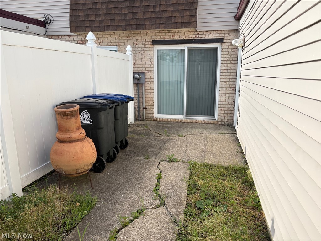 4245 Bennington Boulevard Brunswick OH 44212