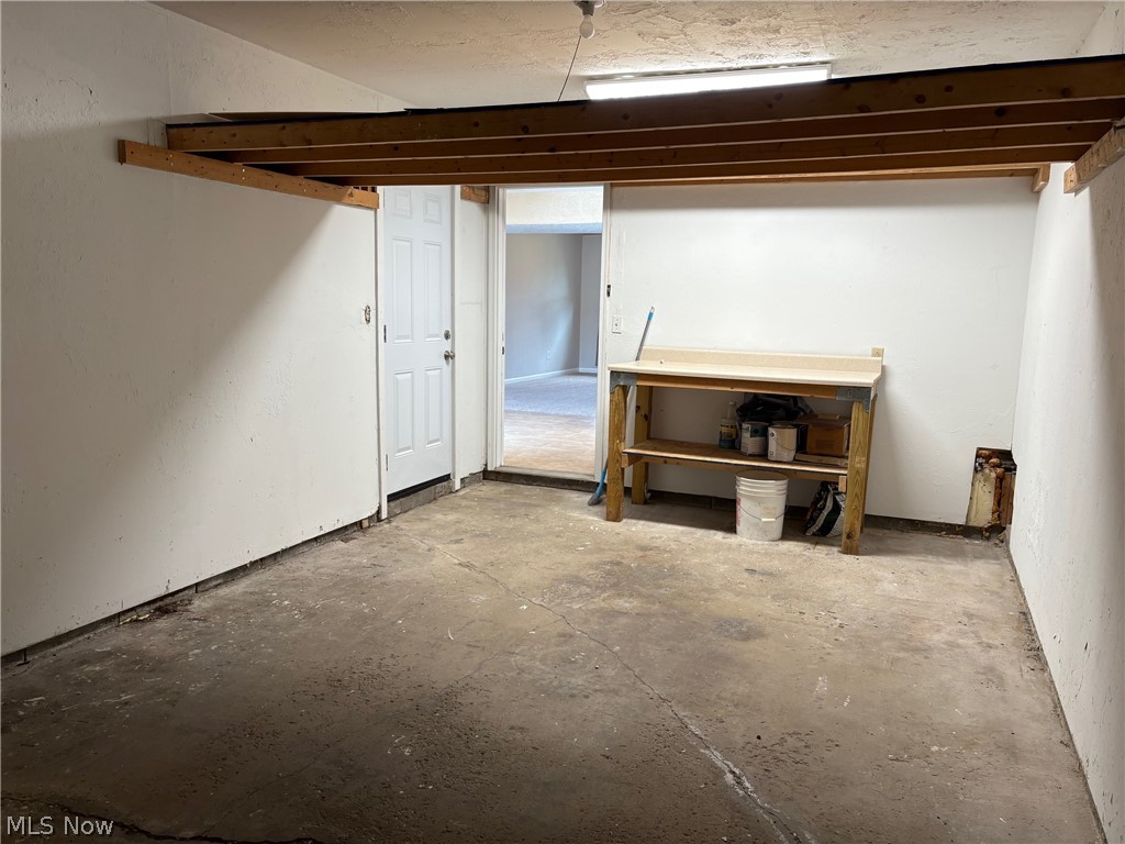 4245 Bennington Boulevard Brunswick OH 44212
