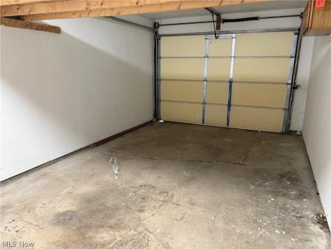 4245 Bennington Boulevard Brunswick OH 44212