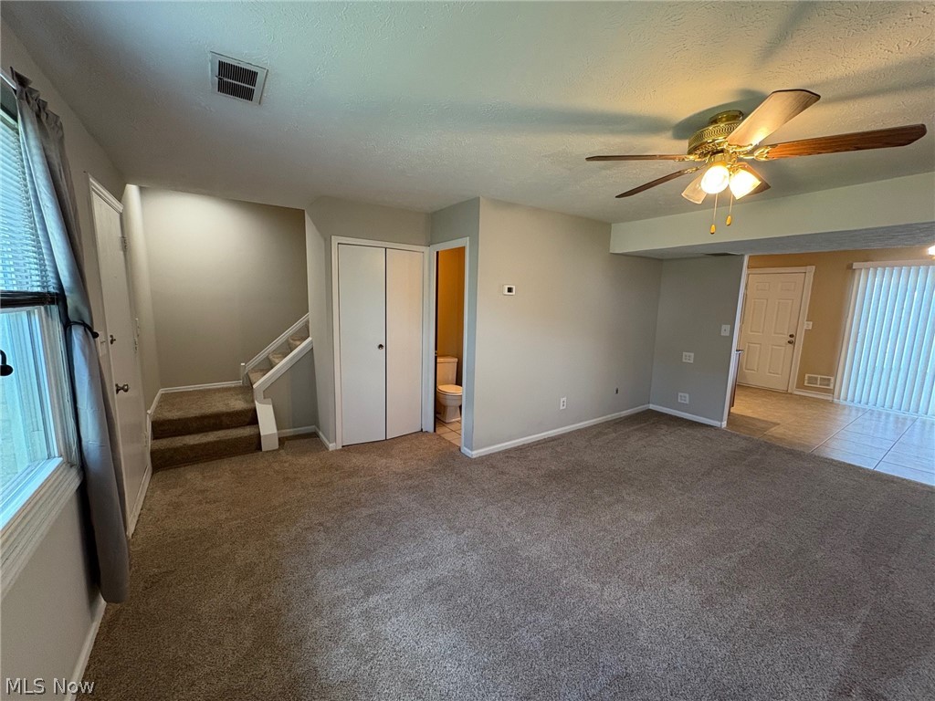 4245 Bennington Boulevard Brunswick OH 44212