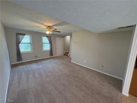 4245 Bennington Boulevard Brunswick OH 44212