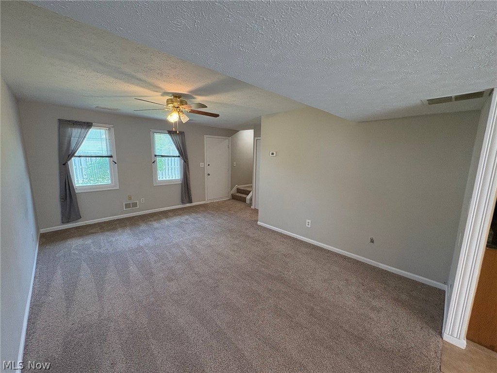 4245 Bennington Boulevard Brunswick OH 44212