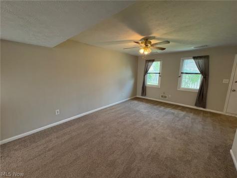 4245 Bennington Boulevard Brunswick OH 44212