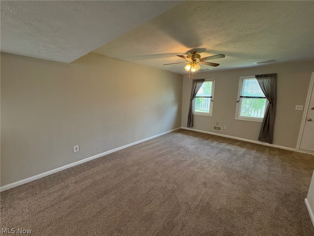 4245 Bennington Boulevard Brunswick OH 44212