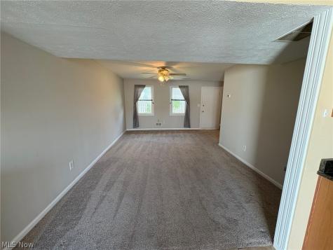 4245 Bennington Boulevard Brunswick OH 44212