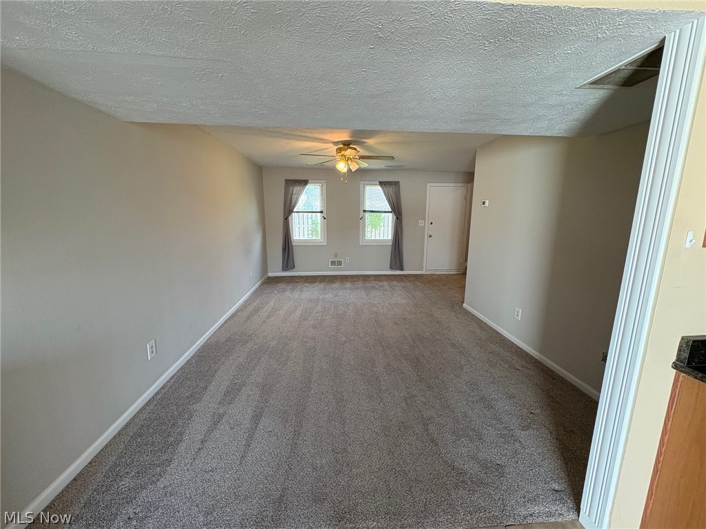 4245 Bennington Boulevard Brunswick OH 44212