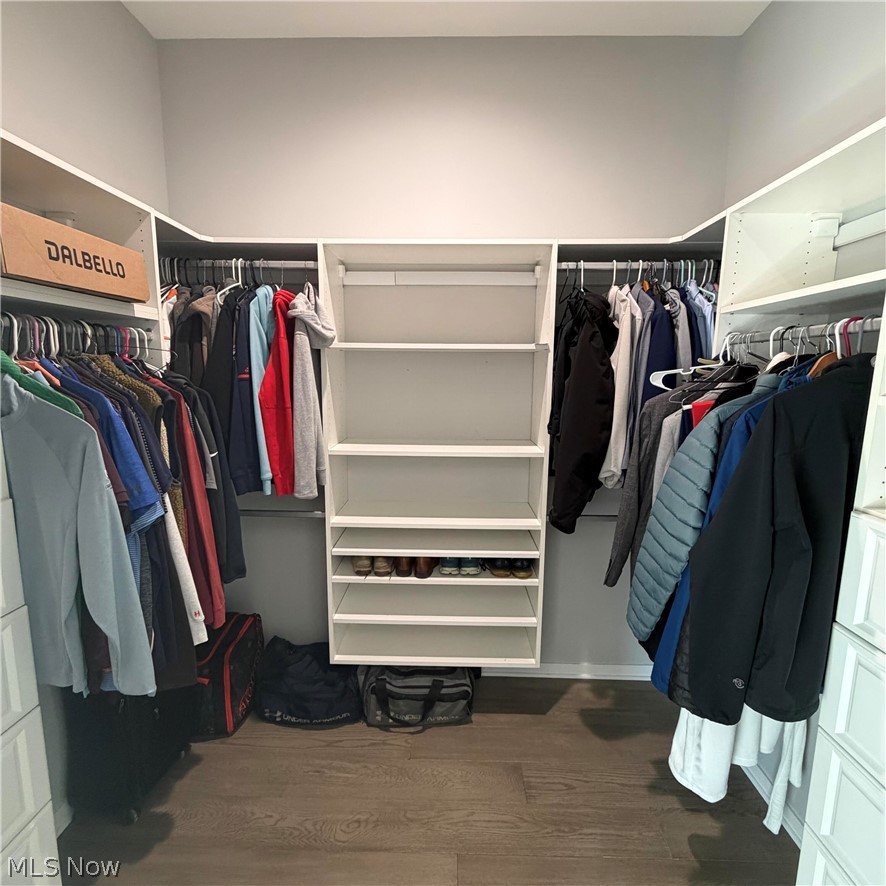 3110 Vine Court Cleveland OH 44113