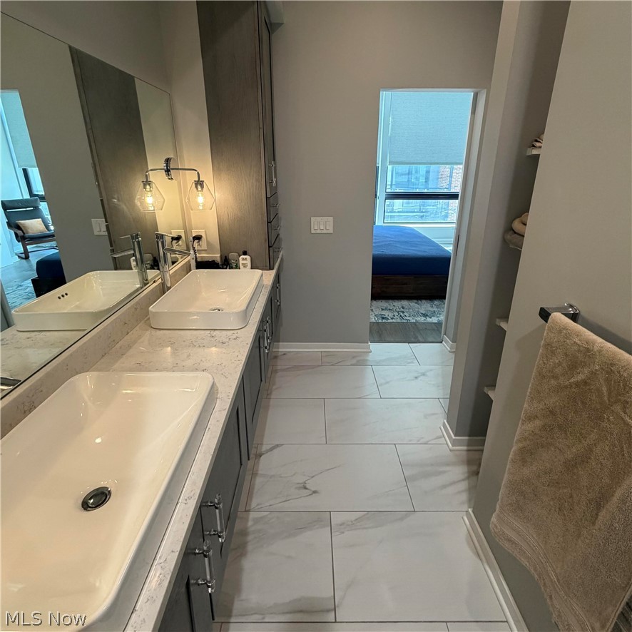 3110 Vine Court Cleveland OH 44113