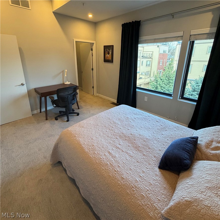 3110 Vine Court Cleveland OH 44113