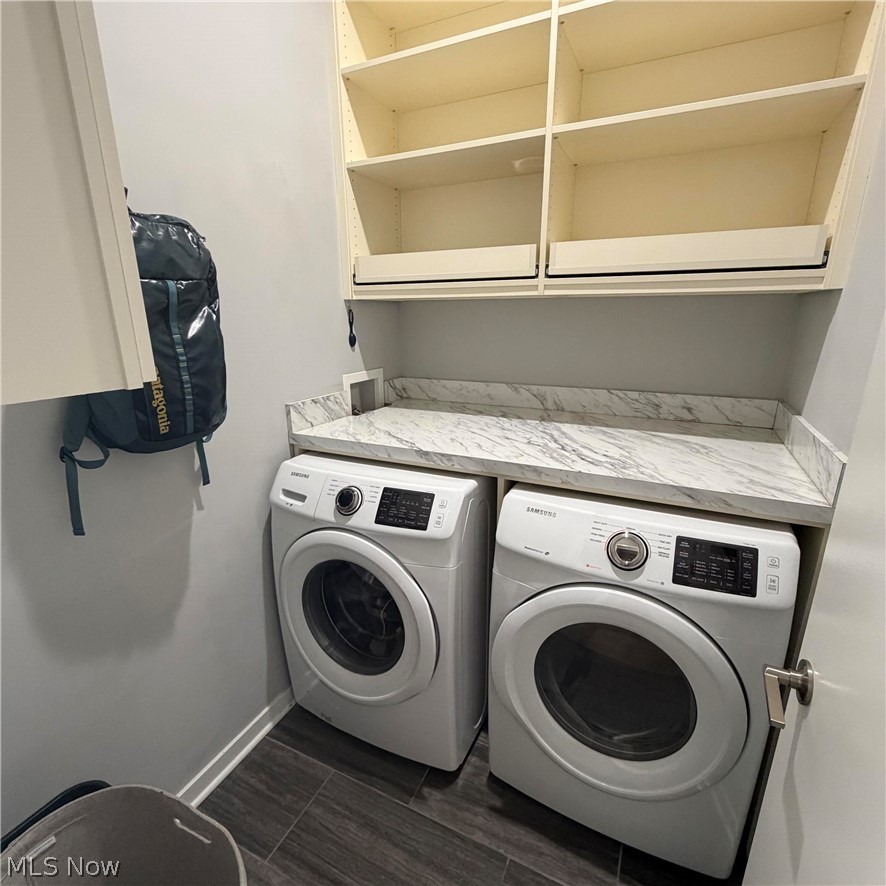 3110 Vine Court Cleveland OH 44113