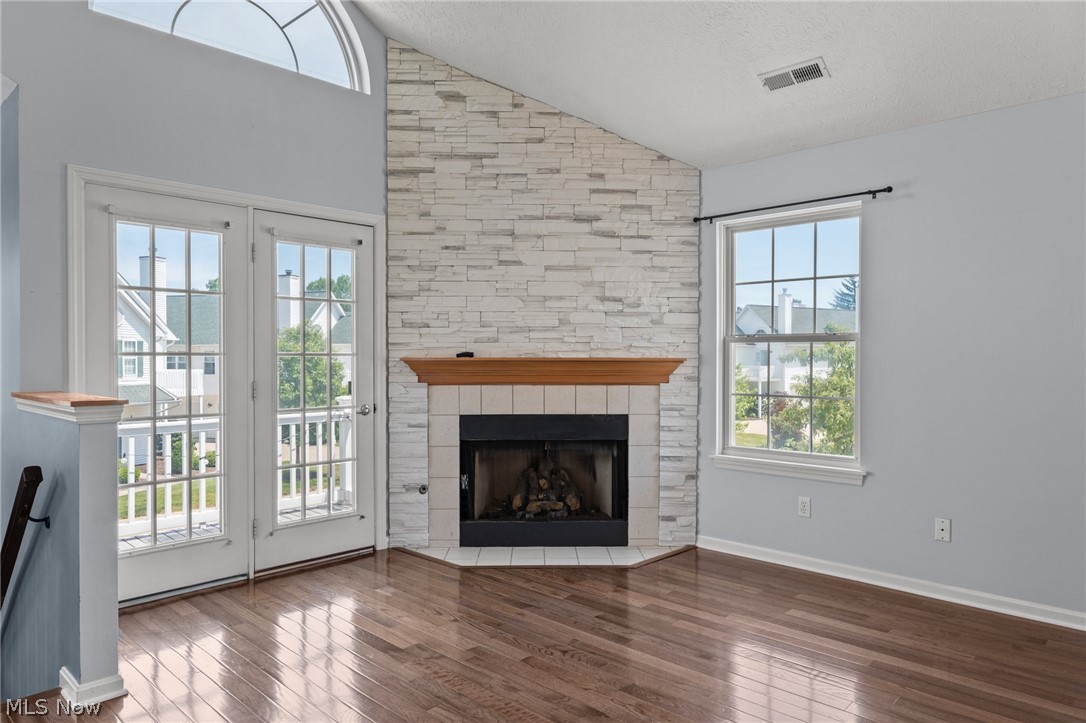 282 Vista Circle North Olmsted OH 44070