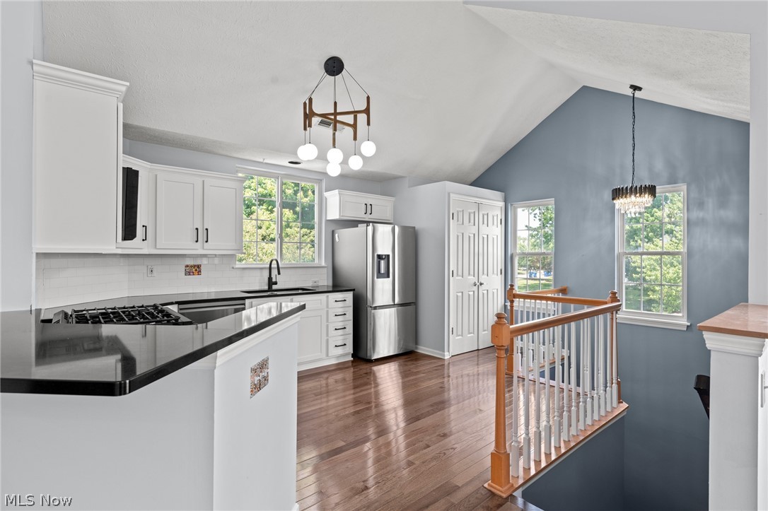 282 Vista Circle North Olmsted OH 44070