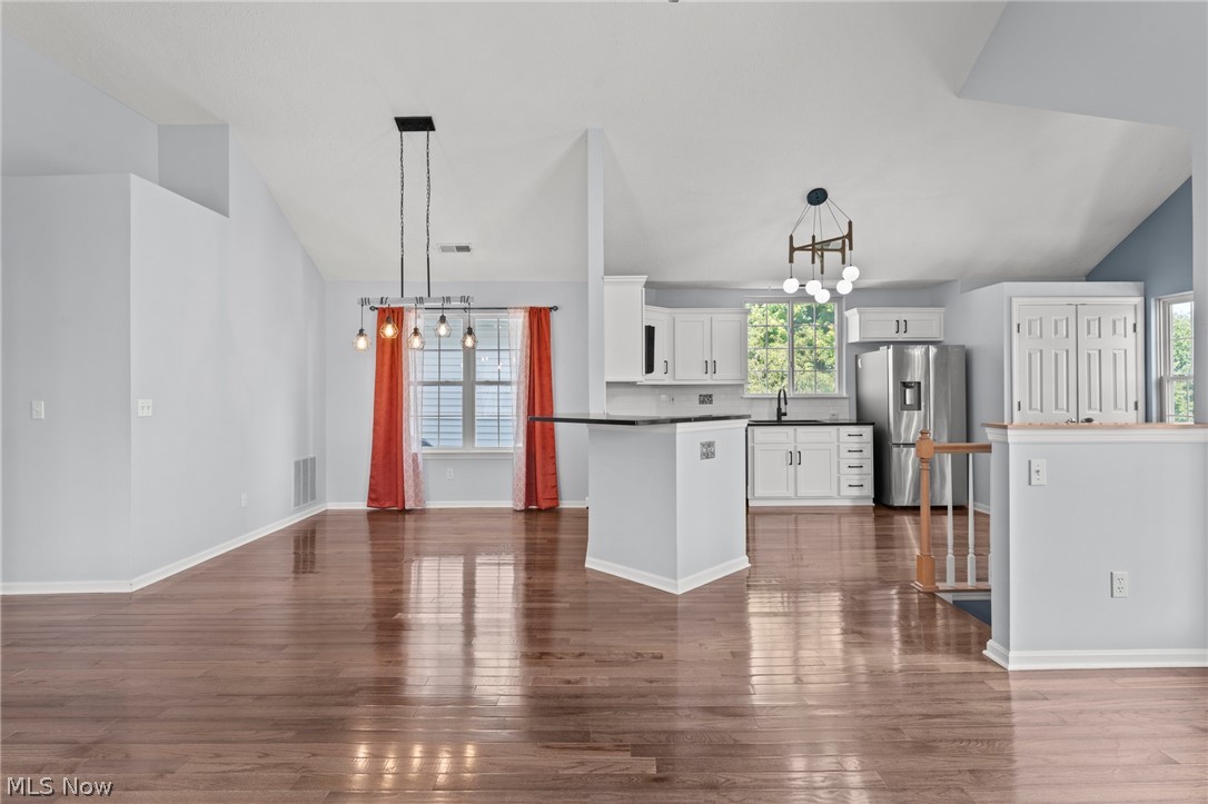 282 Vista Circle North Olmsted OH 44070