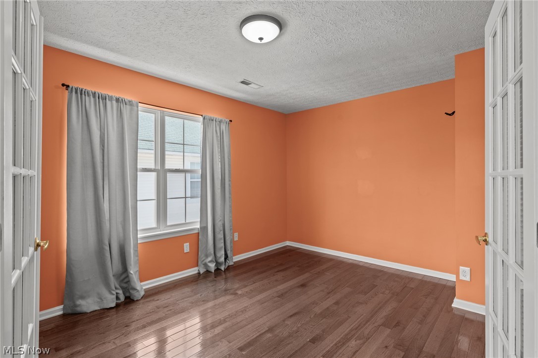 282 Vista Circle North Olmsted OH 44070