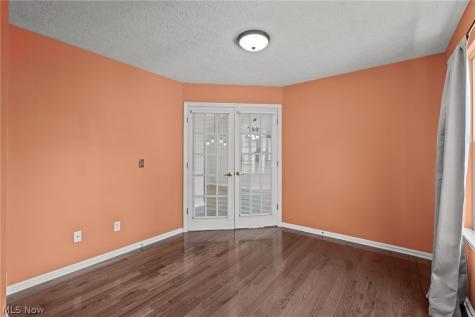 282 Vista Circle North Olmsted OH 44070
