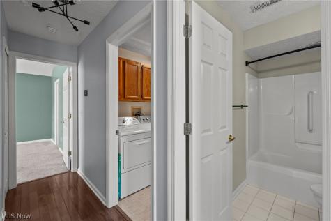 282 Vista Circle North Olmsted OH 44070