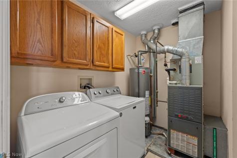 282 Vista Circle North Olmsted OH 44070
