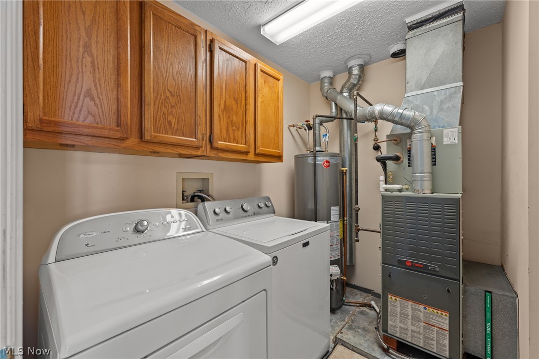 282 Vista Circle North Olmsted OH 44070