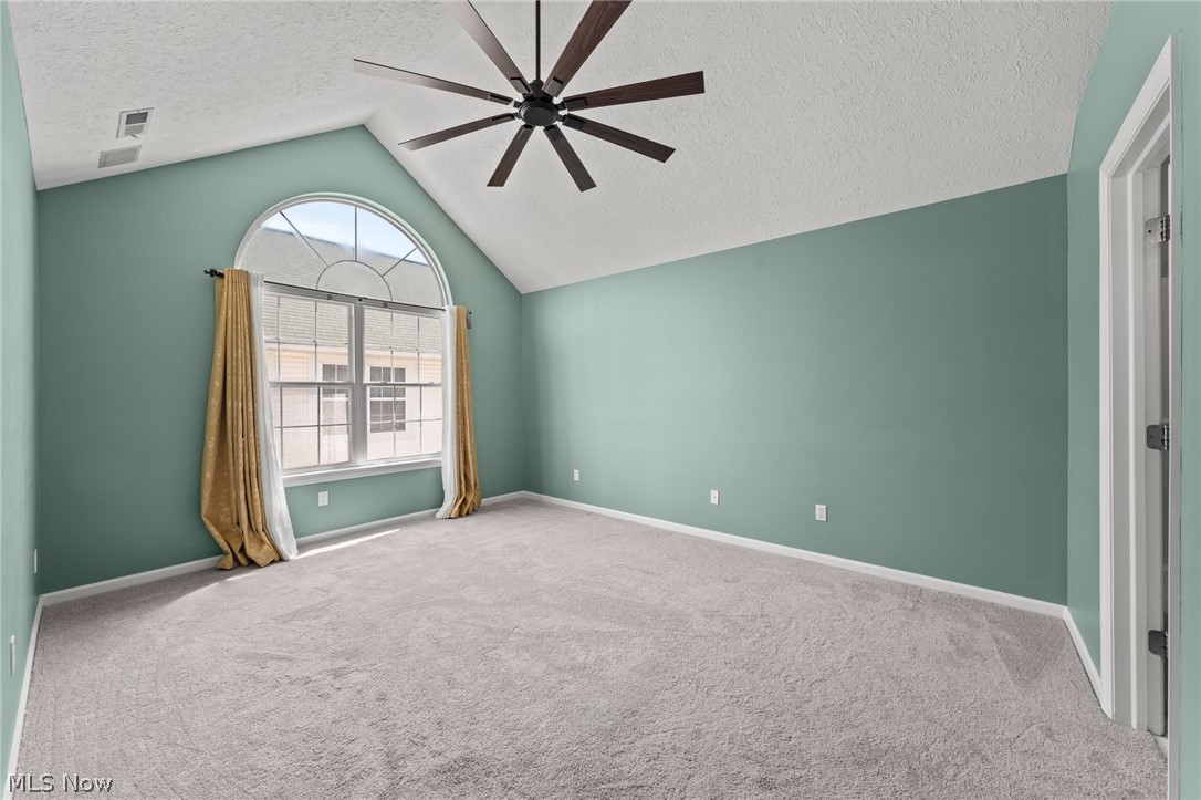 282 Vista Circle North Olmsted OH 44070