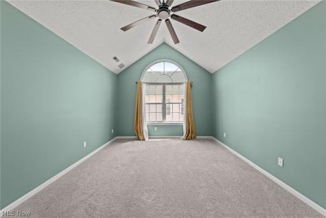 282 Vista Circle North Olmsted OH 44070