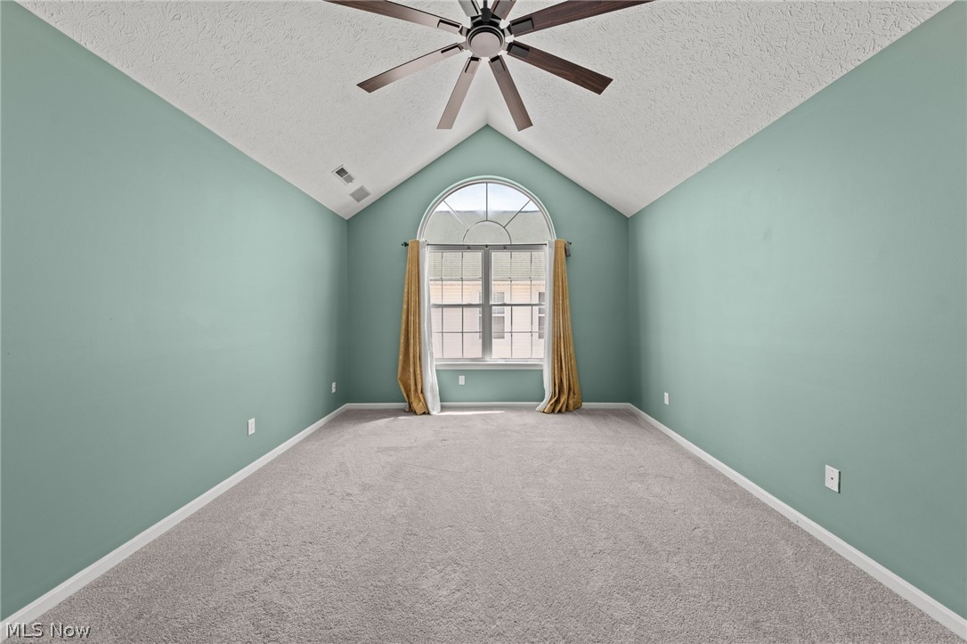 282 Vista Circle North Olmsted OH 44070