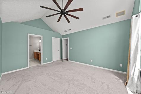 282 Vista Circle North Olmsted OH 44070