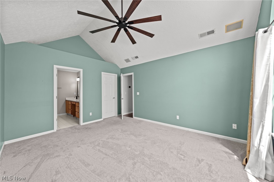 282 Vista Circle North Olmsted OH 44070