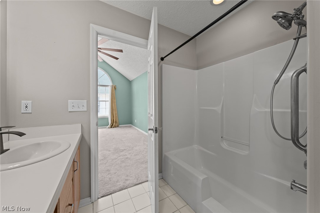 282 Vista Circle North Olmsted OH 44070