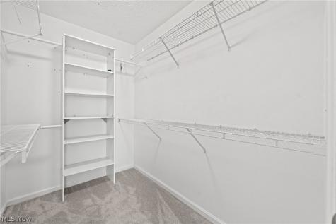 282 Vista Circle North Olmsted OH 44070