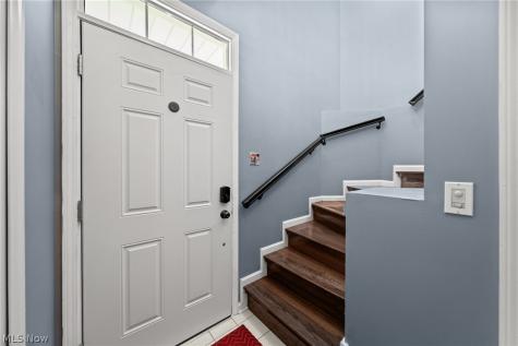 282 Vista Circle North Olmsted OH 44070