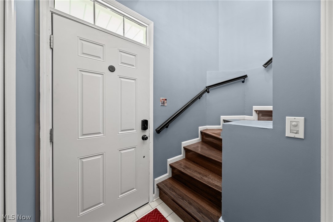 282 Vista Circle North Olmsted OH 44070