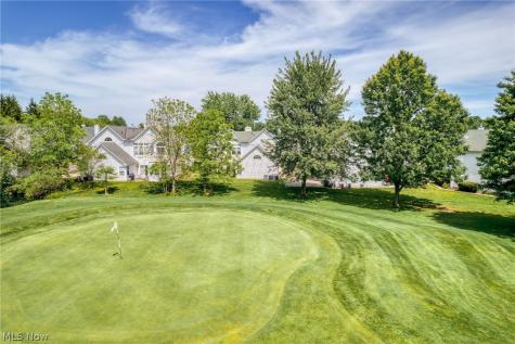 282 Vista Circle North Olmsted OH 44070