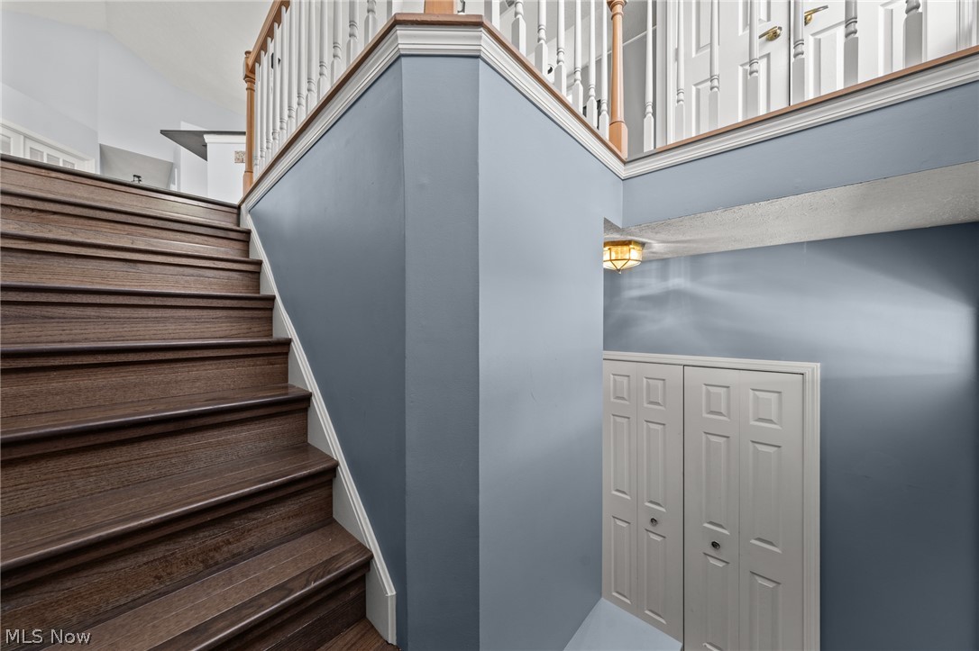 282 Vista Circle North Olmsted OH 44070