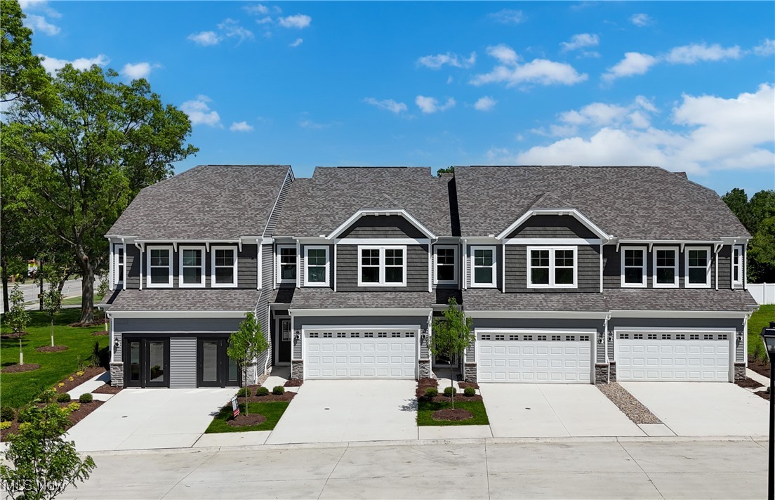 1601 Merlot Lane Westlake OH 44145