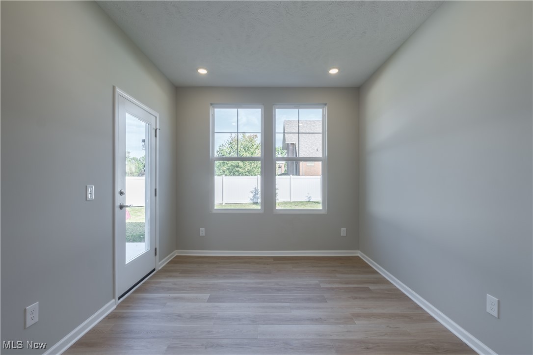 1601 Merlot Lane Westlake OH 44145