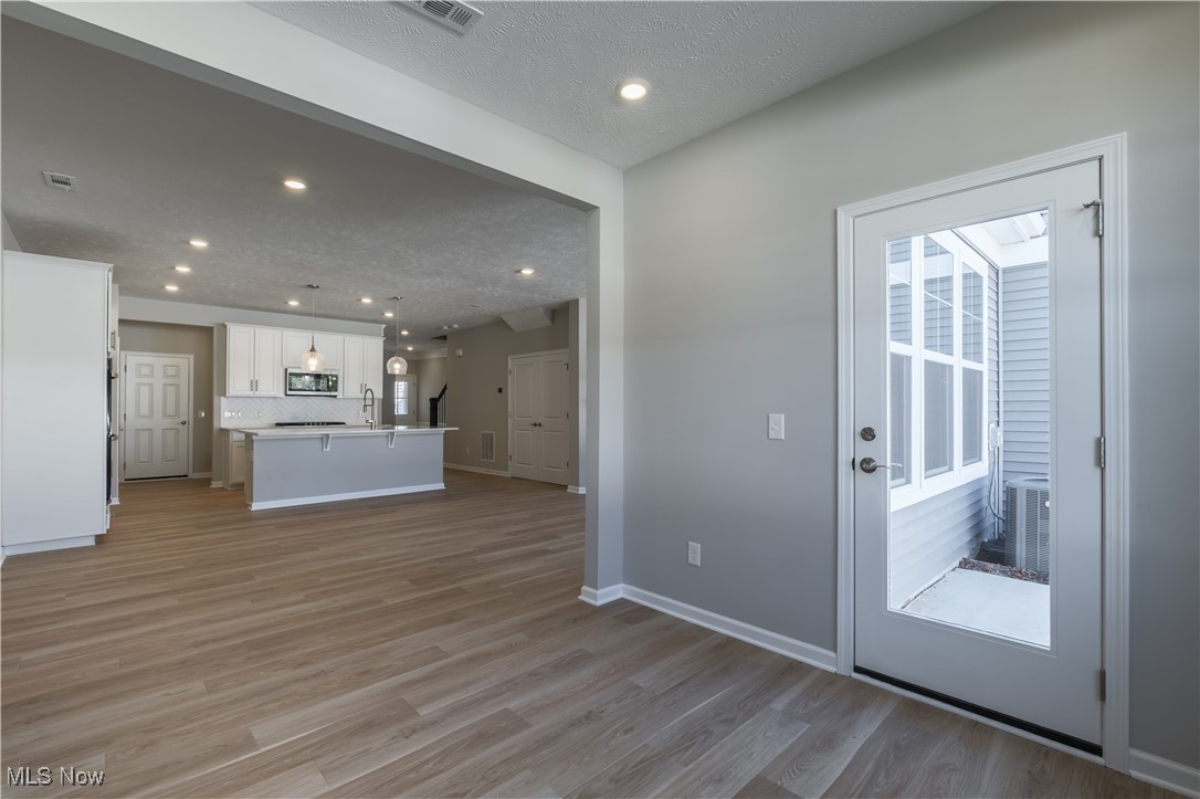 1601 Merlot Lane Westlake OH 44145