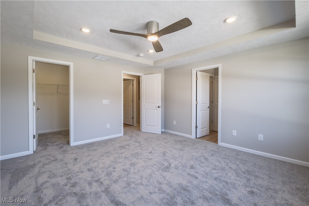 1601 Merlot Lane Westlake OH 44145