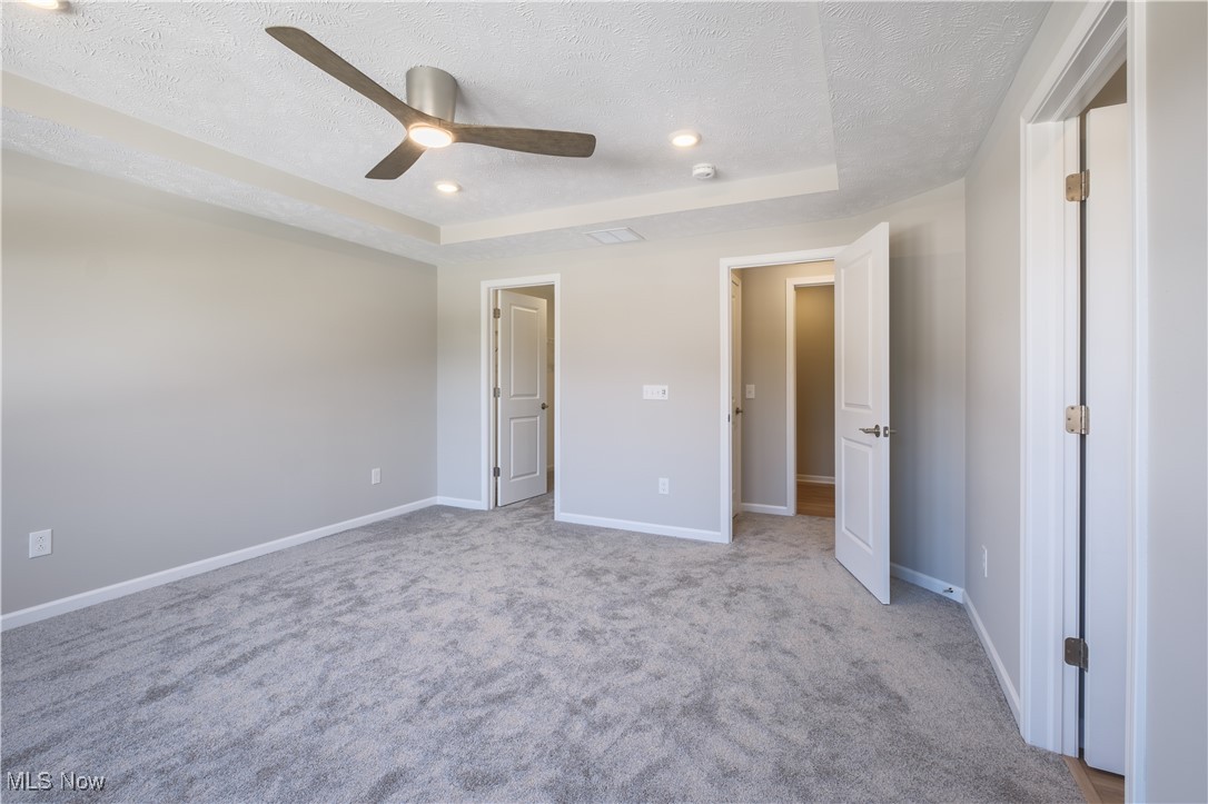 1601 Merlot Lane Westlake OH 44145